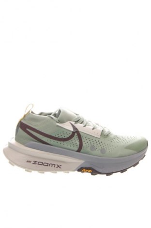 Încălțăminte bărbătească Nike, Mărime 43, Culoare Multicolor, Preț 664,99 Lei