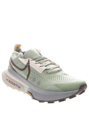 Încălțăminte bărbătească Nike, Mărime 43, Culoare Multicolor, Preț 664,99 Lei