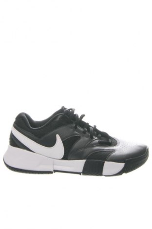 Herrenschuhe Nike, Größe 41, Farbe Schwarz, Preis 96,99 €