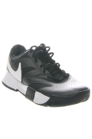 Herrenschuhe Nike, Größe 41, Farbe Schwarz, Preis 96,99 €