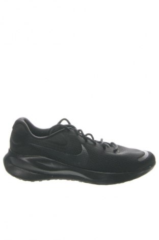 Încălțăminte bărbătească Nike, Mărime 41, Culoare Negru, Preț 457,99 Lei
