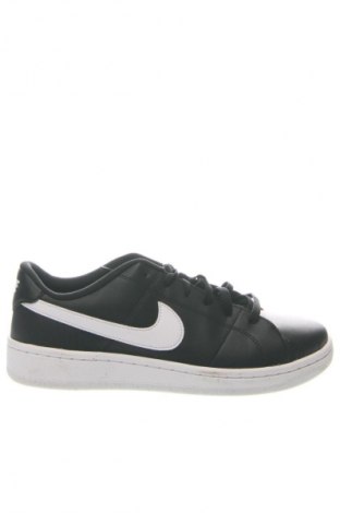 Încălțăminte bărbătească Nike, Mărime 44, Culoare Negru, Preț 405,99 Lei