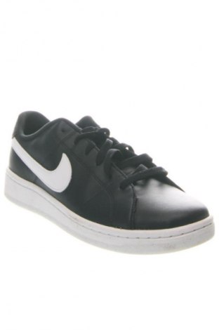 Încălțăminte bărbătească Nike, Mărime 44, Culoare Negru, Preț 405,99 Lei