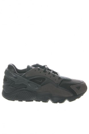 Încălțăminte bărbătească Nike, Mărime 46, Culoare Multicolor, Preț 664,99 Lei