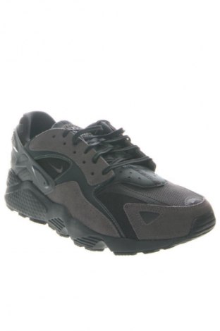 Încălțăminte bărbătească Nike, Mărime 46, Culoare Multicolor, Preț 664,99 Lei