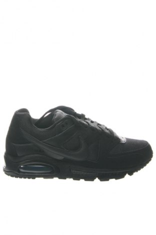 Încălțăminte bărbătească Nike, Mărime 44, Culoare Negru, Preț 664,99 Lei