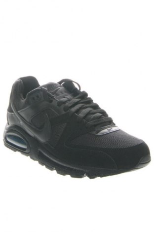 Încălțăminte bărbătească Nike, Mărime 44, Culoare Negru, Preț 664,99 Lei