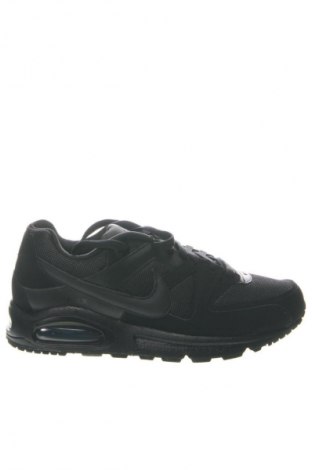 Herrenschuhe Nike, Größe 44, Farbe Schwarz, Preis 142,99 €