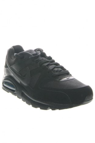 Herrenschuhe Nike, Größe 44, Farbe Schwarz, Preis 142,99 €