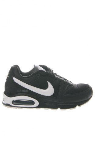 Încălțăminte bărbătească Nike, Mărime 41, Culoare Negru, Preț 664,99 Lei