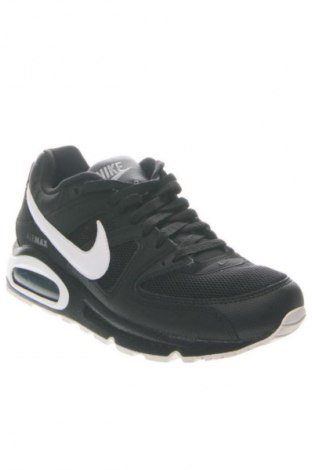 Încălțăminte bărbătească Nike, Mărime 41, Culoare Negru, Preț 664,99 Lei