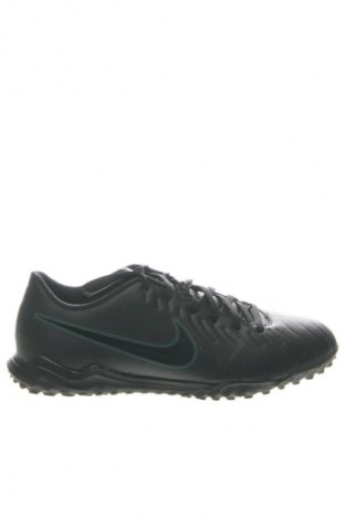 Încălțăminte bărbătească Nike, Mărime 44, Culoare Negru, Preț 287,99 Lei