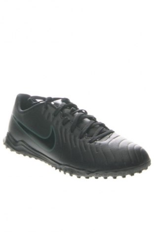 Încălțăminte bărbătească Nike, Mărime 44, Culoare Negru, Preț 287,99 Lei