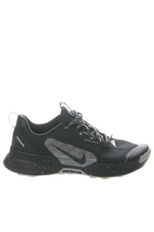 Herrenschuhe Nike, Größe 45, Farbe Schwarz, Preis 142,99 €