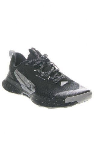Herrenschuhe Nike, Größe 45, Farbe Schwarz, Preis 142,99 €