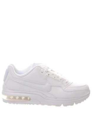 Herrenschuhe Nike, Größe 44, Farbe Weiß, Preis 142,99 €