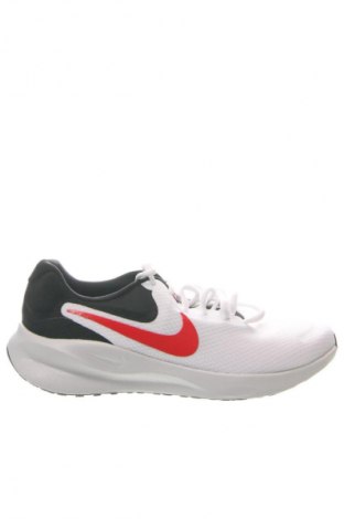 Herrenschuhe Nike, Größe 43, Farbe Mehrfarbig, Preis 74,99 €
