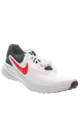 Herrenschuhe Nike, Größe 43, Farbe Mehrfarbig, Preis 74,99 €