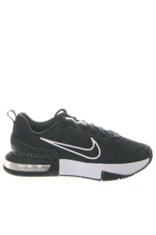 Herrenschuhe Nike, Größe 42, Farbe Schwarz, Preis 96,99 €