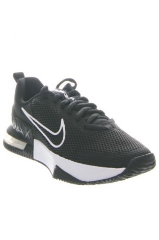 Herrenschuhe Nike, Größe 42, Farbe Schwarz, Preis 96,99 €