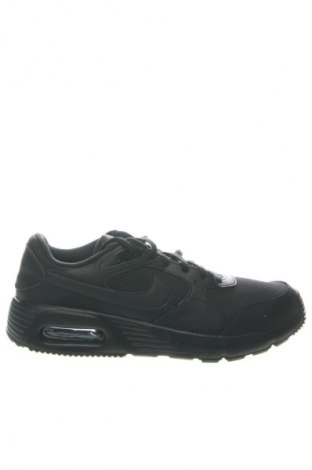 Мъжки обувки Nike, Размер 43, Цвят Черен, Цена 142,99 лв.