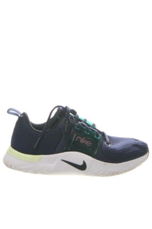 Încălțăminte bărbătească Nike, Mărime 41, Culoare Albastru, Preț 303,99 Lei