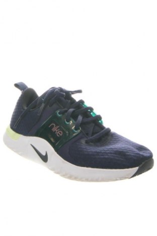 Încălțăminte bărbătească Nike, Mărime 41, Culoare Albastru, Preț 303,99 Lei