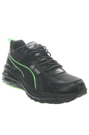Încălțăminte bărbătească PUMA, Mărime 42, Culoare Negru, Preț 457,99 Lei