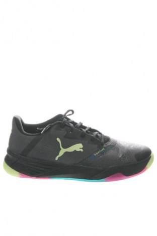 Încălțăminte bărbătească PUMA, Mărime 46, Culoare Multicolor, Preț 714,99 Lei
