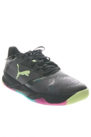 Încălțăminte bărbătească PUMA, Mărime 46, Culoare Multicolor, Preț 714,99 Lei