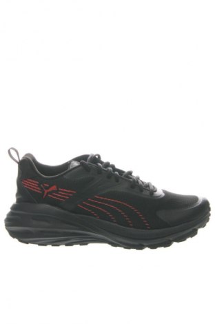 Încălțăminte bărbătească PUMA, Mărime 45, Culoare Negru, Preț 664,99 Lei