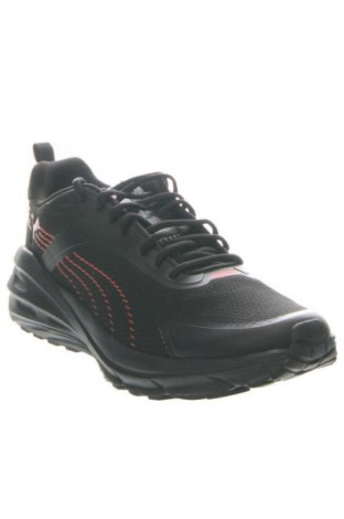 Încălțăminte bărbătească PUMA, Mărime 45, Culoare Negru, Preț 664,99 Lei
