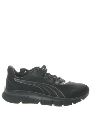 Încălțăminte bărbătească PUMA, Mărime 42, Culoare Negru, Preț 509,99 Lei