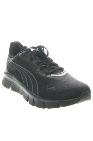Încălțăminte bărbătească PUMA, Mărime 42, Culoare Negru, Preț 509,99 Lei