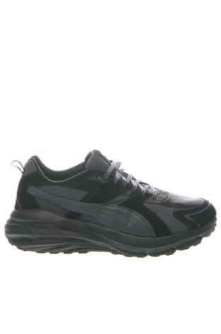 Încălțăminte bărbătească PUMA, Mărime 45, Culoare Multicolor, Preț 457,99 Lei