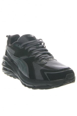 Încălțăminte bărbătească PUMA, Mărime 45, Culoare Multicolor, Preț 457,99 Lei