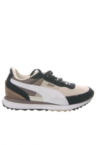 Încălțăminte bărbătească PUMA, Mărime 43, Culoare Multicolor, Preț 664,99 Lei