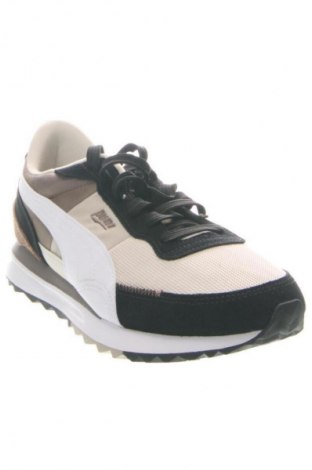 Încălțăminte bărbătească PUMA, Mărime 43, Culoare Multicolor, Preț 664,99 Lei