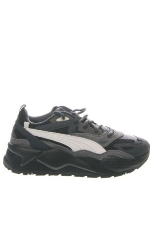 Încălțăminte bărbătească PUMA, Mărime 44, Culoare Multicolor, Preț 415,99 Lei