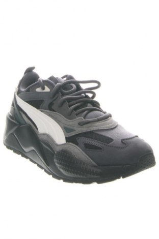 Încălțăminte bărbătească PUMA, Mărime 44, Culoare Multicolor, Preț 415,99 Lei