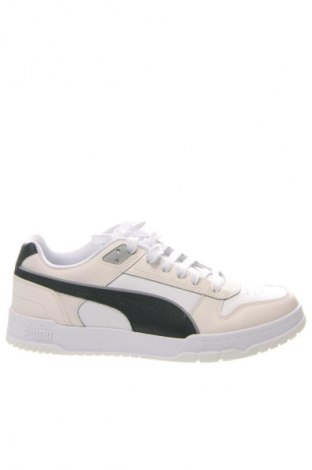 Ανδρικά παπούτσια PUMA, Μέγεθος 43, Χρώμα Πολύχρωμο, Τιμή 132,99 €