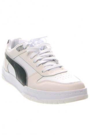 Ανδρικά παπούτσια PUMA, Μέγεθος 43, Χρώμα Πολύχρωμο, Τιμή 132,99 €