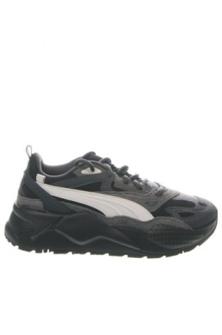 Мъжки обувки PUMA, Размер 40, Цвят Многоцветен, Цена 129,99 лв.