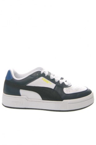Încălțăminte bărbătească PUMA, Mărime 43, Culoare Multicolor, Preț 764,99 Lei