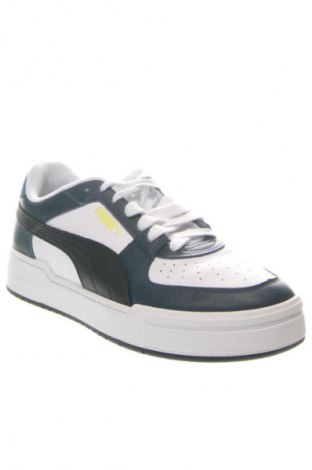 Încălțăminte bărbătească PUMA, Mărime 43, Culoare Multicolor, Preț 764,99 Lei