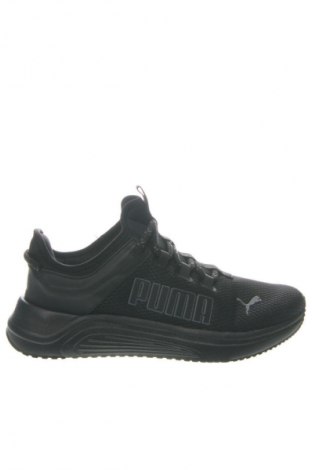 Încălțăminte bărbătească PUMA, Mărime 42, Culoare Negru, Preț 664,99 Lei