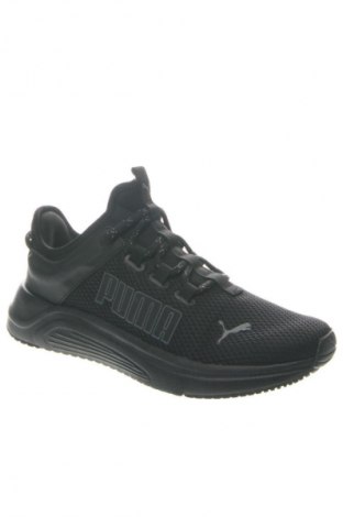 Încălțăminte bărbătească PUMA, Mărime 42, Culoare Negru, Preț 664,99 Lei