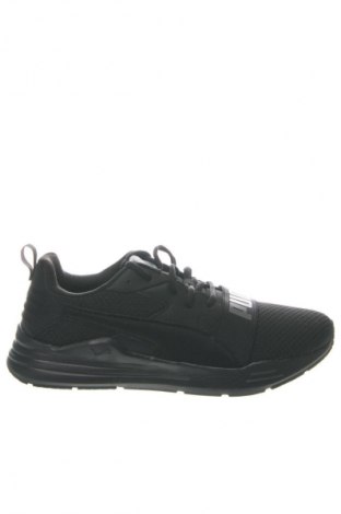 Încălțăminte bărbătească PUMA, Mărime 46, Culoare Negru, Preț 457,99 Lei