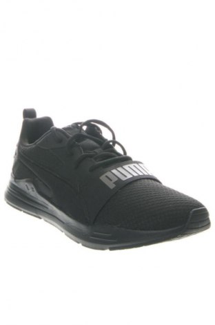 Încălțăminte bărbătească PUMA, Mărime 46, Culoare Negru, Preț 457,99 Lei