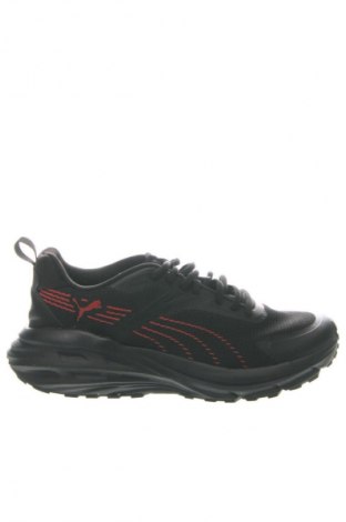Herrenschuhe PUMA, Größe 42, Farbe Schwarz, Preis 142,99 €